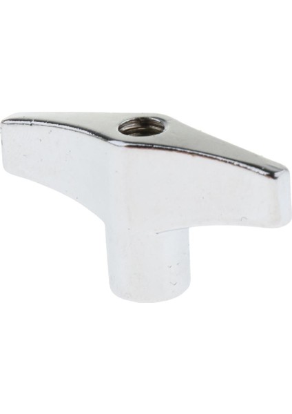 Tilter, Wingnut 4 Pc (Yurt Dışından) indirimleri