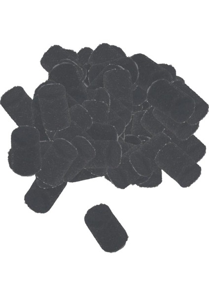 Saksafon Tampon Keçe 3 Adet (Yurt Dışından) fiyatları