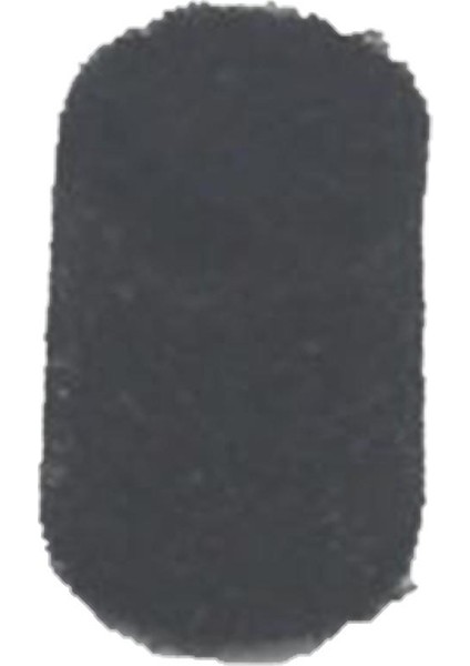 Saksafon Tampon Keçe 3 Adet (Yurt Dışından) modelleri