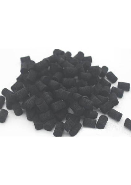 Saksafon Tampon Keçe 3 Adet (Yurt Dışından) fırsatları