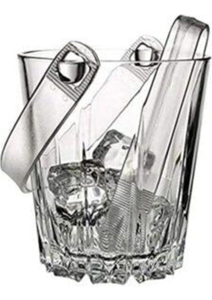 53588 Karat Cam Buz fiyatları