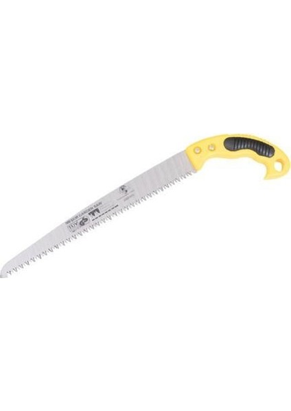 Meşem 751 Budama Testeresi 300 Mm(Clz)