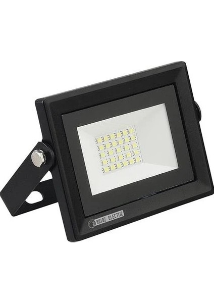 Pars-20 20 Watt LED Projektör