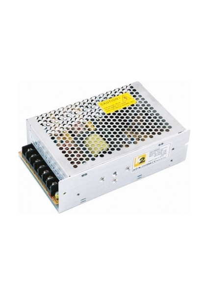 KLD25 25W 2.10A LED Trafosu