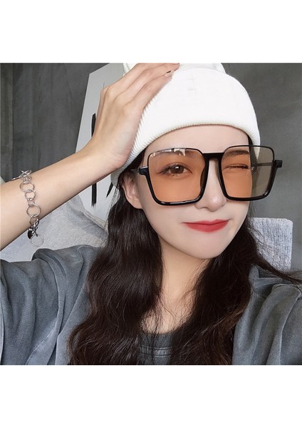 Moda Güneş Gözlüğü (Yurt Dışından) fiyatları