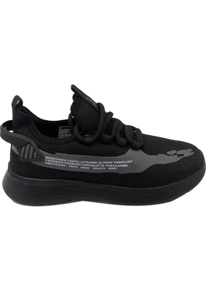 231-2506 Kadın Sports Casual