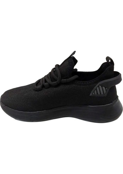231-2506 Kadın Sports Casual fiyatları