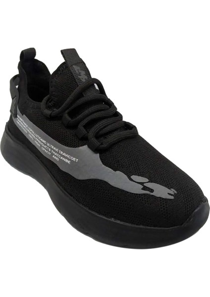 231-2506 Kadın Sports Casual modelleri