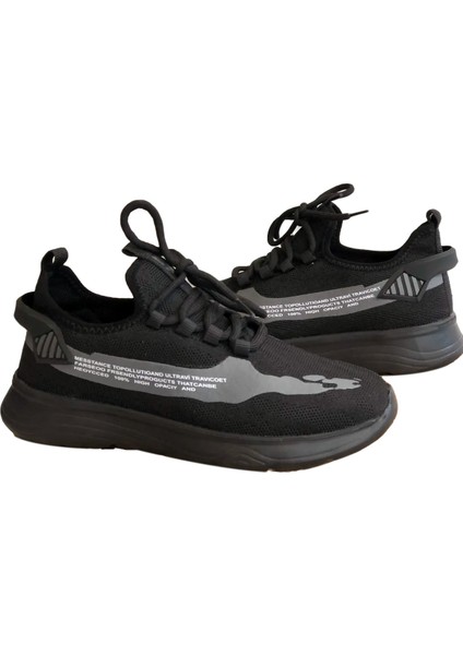 231-2506 Kadın Sports Casual fırsatları