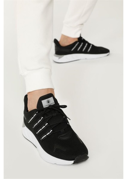 3m Sword 3fx10 indirimleri