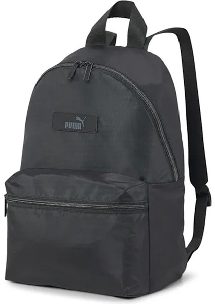 Core Pop Backpack