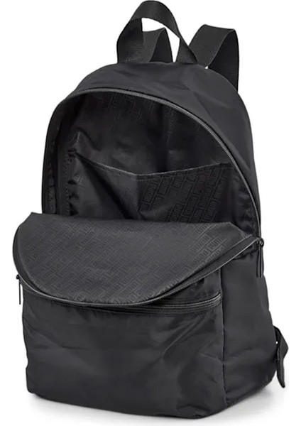 Core Pop Backpack