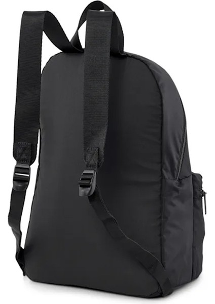 Core Pop Backpack