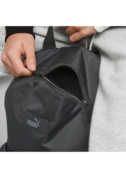 Core Pop Backpack