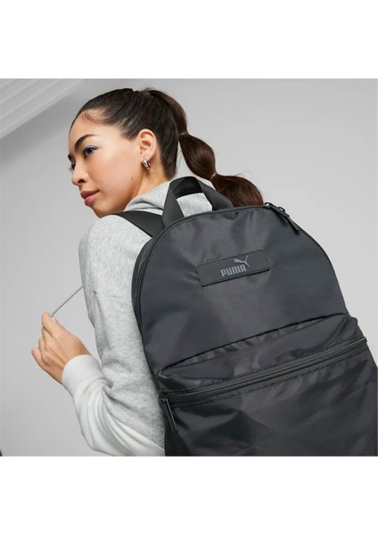 Core Pop Backpack