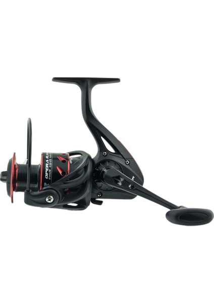 Opera 40 Olta Makinesi