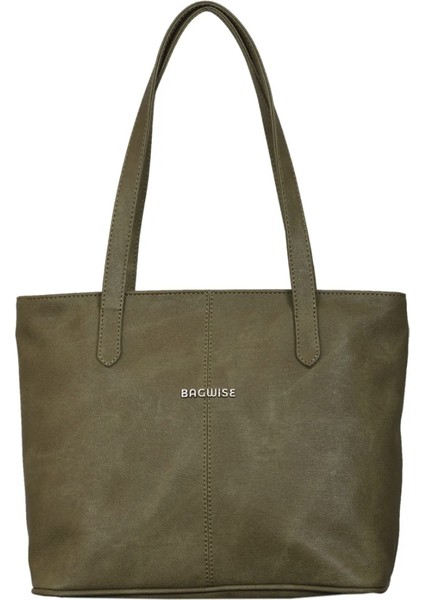 Kadın Omuz Çantası, Orta Boy, 9013 fiyatları