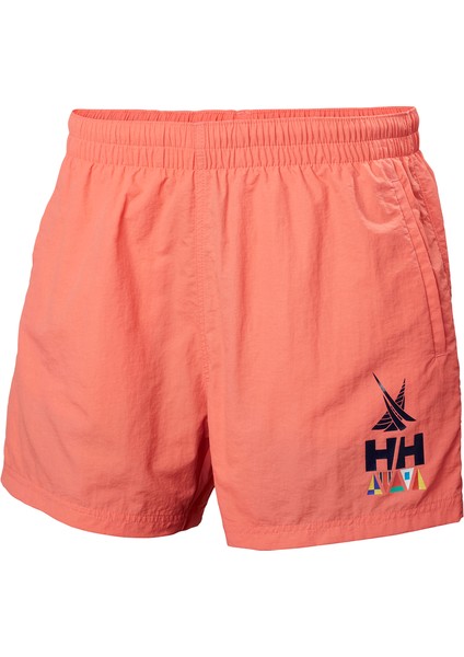 Helly Hansen  Cascaıs Mayo Şort Erkek HHA.34031