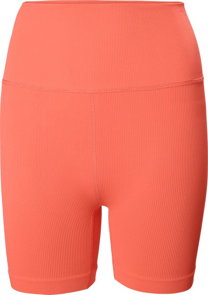 W Allure Seamless Bıke Şort Kadın HHA.53932