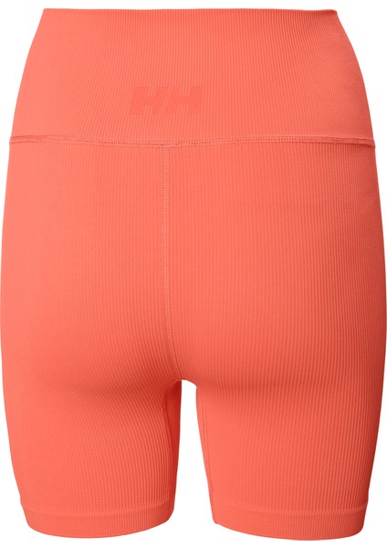 W Allure Seamless Bıke Şort Kadın HHA.53932 fiyatları