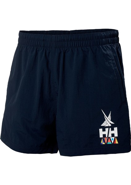 Helly Hansen  Cascaıs Mayo Şort Erkek HHA.34031