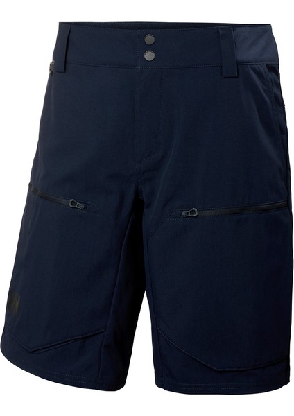 Helly Hansen  Crewlıne Cargo Şort 2.0 Erkek HHA.34272