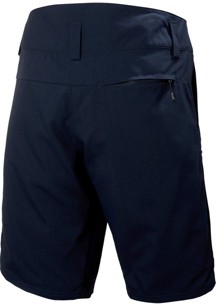 Helly Hansen  Crewlıne Cargo Şort 2.0 Erkek HHA.34272