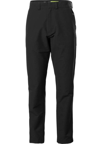 Qd Pantolon Erkek HHA.34278