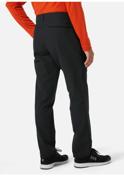 Qd Pantolon Erkek HHA.34278 fiyatları