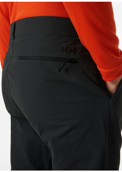 Qd Pantolon Erkek HHA.34278 modelleri