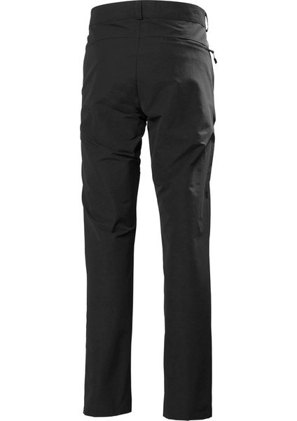 Qd Pantolon Erkek HHA.34278 fırsatları