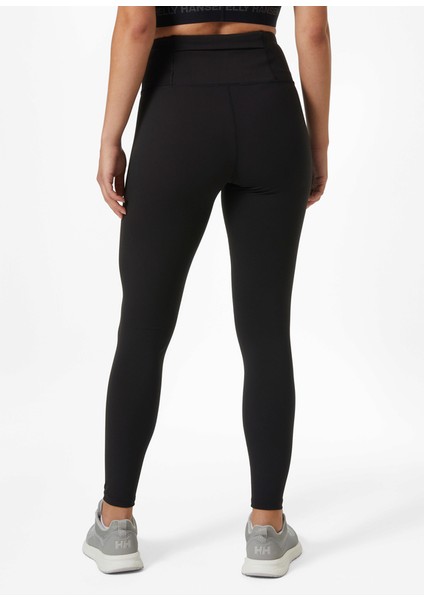 Helly Hansen  W Frıluft Legging Tayt Kadın HHA.63183