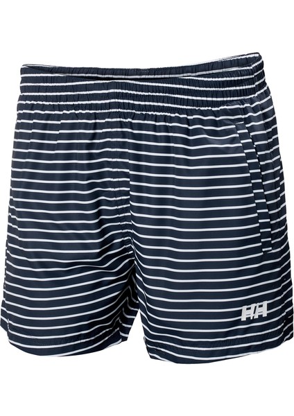 Helly Hansen Newport Mayo Şort Lacivert Erkek Şort 34296-594
