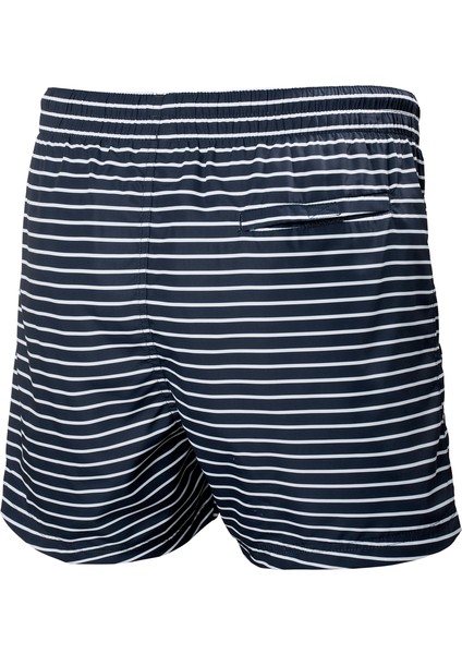 Helly Hansen Newport Mayo Şort Lacivert Erkek Şort 34296-594