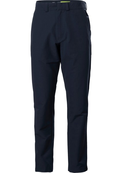 Helly Hansen Qd Pantolon Lacivert Erkek Outdoor Pantolon 34278-597
