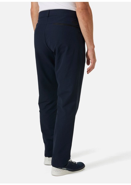 Helly Hansen Qd Pantolon Lacivert Erkek Outdoor Pantolon 34278-597 fiyatları