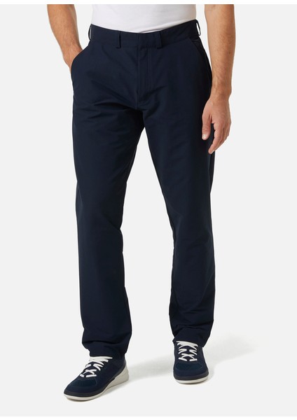 Helly Hansen Qd Pantolon Lacivert Erkek Outdoor Pantolon 34278-597 modelleri