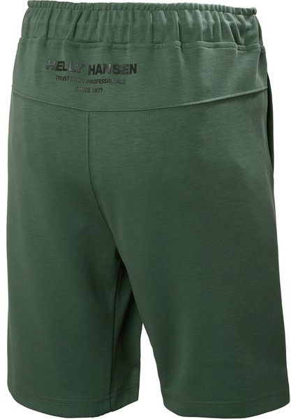 Move Sweat Şort Erkek HHA.53710 fırsatları