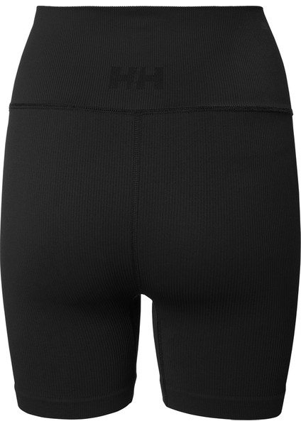 W Allure Seamless Bıke Şort Kadın HHA.53932 indirimleri