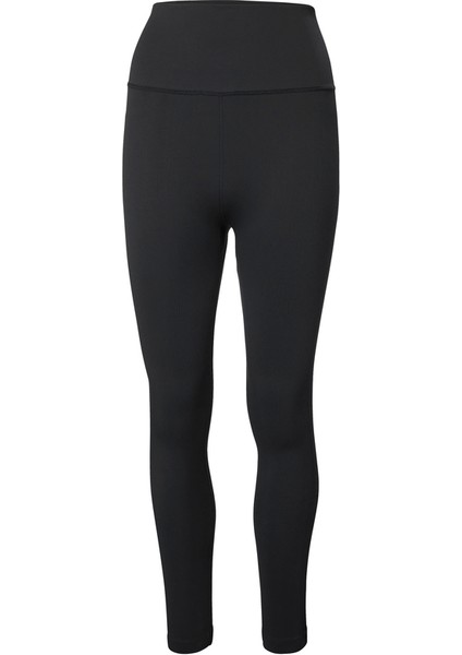 Helly Hansen  W Allure Seamless Tayt Kadın HHA.53931