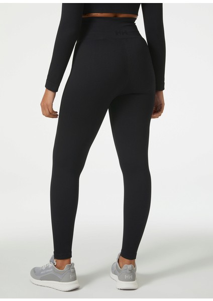 Helly Hansen  W Allure Seamless Tayt Kadın HHA.53931