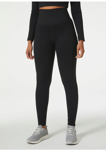 Helly Hansen  W Allure Seamless Tayt Kadın HHA.53931