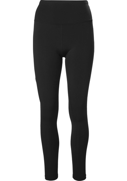 Helly Hansen  W Frıluft Legging Tayt Kadın HHA.63183