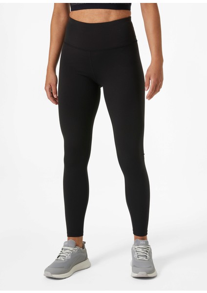 Helly Hansen  W Frıluft Legging Tayt Kadın HHA.63183