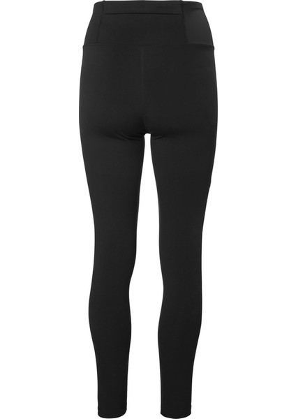 Helly Hansen  W Frıluft Legging Tayt Kadın HHA.63183