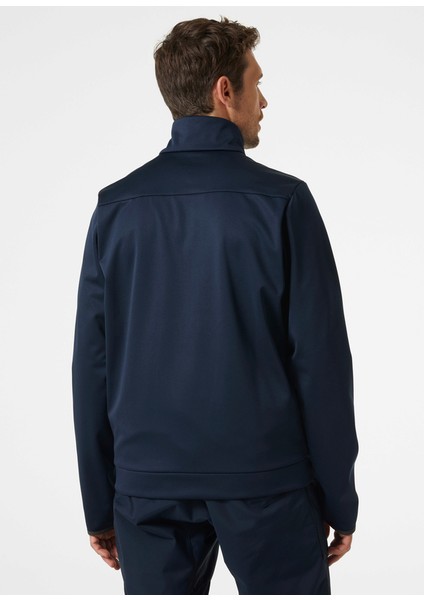 Hp Wındproof Fleece Erkek HHA.34288 fiyatları