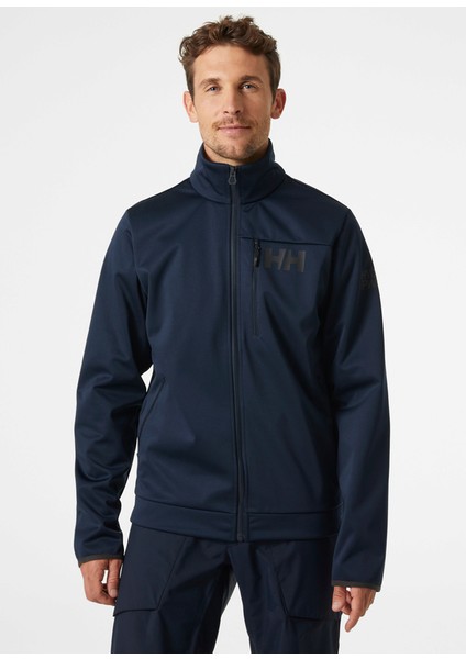 Hp Wındproof Fleece Erkek HHA.34288 modelleri