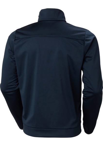 Hp Wındproof Fleece Erkek HHA.34288 fırsatları