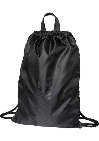 Stadium Gym Sack HHA.67379