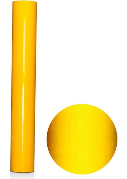 60 Cm x 1 Mt Reflektif Folyo Işıkta Parlayan Folyo Sedefli Folyo